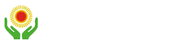 江陰市瓊花紙制品有限公司